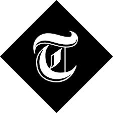 The Telegraph UK logo