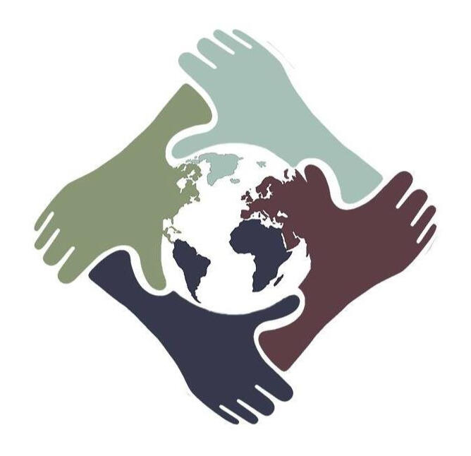 University Network for Human Rights logo