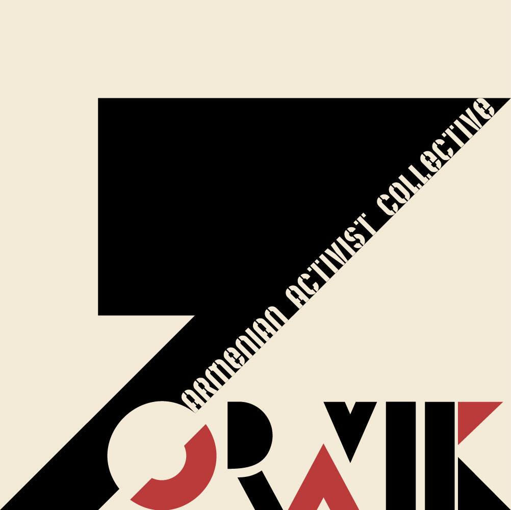 Zoravik logo