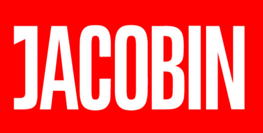 Jacobin logo